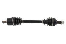 Load image into Gallery viewer, ALL BALLS 8 BALL EXTREME AXLE REAR AB8-HO-8-327
