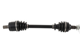 ALL BALLS 8 BALL EXTREME AXLE REAR AB8-HO-8-327
