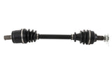 ALL BALLS 8 BALL EXTREME AXLE REAR AB8-HO-8-327