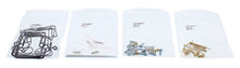 Load image into Gallery viewer, ALL BALLS CARBURETOR REBUILD KIT 26-1844