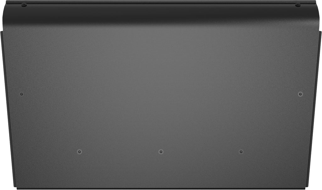 KOLPIN Steel Roof 29130