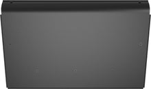 Load image into Gallery viewer, KOLPIN Steel Roof 29130