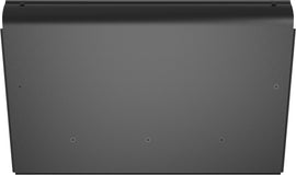 KOLPIN Steel Roof 29130