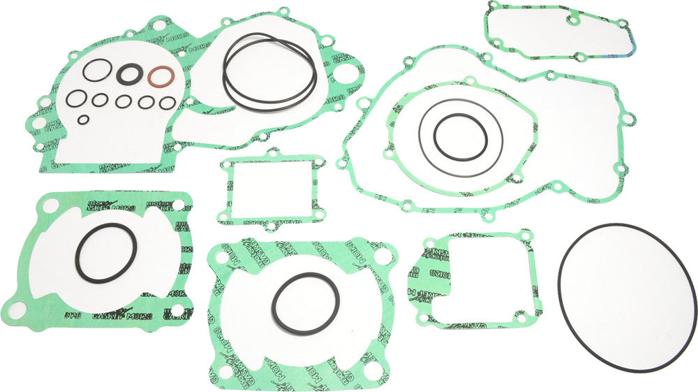 ATHENA COMPLETE GASKET KIT P400220850252