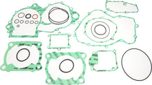 Load image into Gallery viewer, ATHENA COMPLETE GASKET KIT P400220850252
