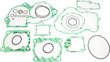 ATHENA COMPLETE GASKET KIT P400220850252