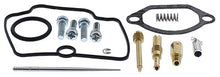 Load image into Gallery viewer, ALL BALLS BIKE CARBURETOR REBUILD KIT 26-10049