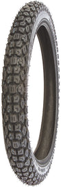 IRC TIRE GP-1 FRONT 3.00X21 51P BIAS TT 301687
