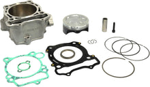 Load image into Gallery viewer, ATHENA CYLINDER KIT 83MM P400485100026