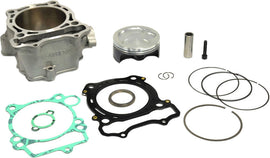 ATHENA CYLINDER KIT 83MM P400485100026