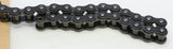 D.I.D STANDARD 530 25' NON O-RING CHAIN 530X25FT