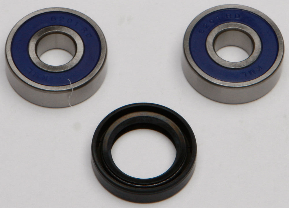 ALL BALLS FRONT WHEEL BEARING/SEAL KIT 25-1170-atv motorcycle utv parts accessories gear helmets jackets gloves pantsAll Terrain Depot