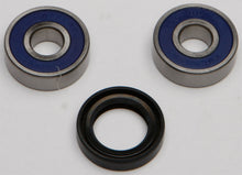 Load image into Gallery viewer, ALL BALLS FRONT WHEEL BEARING/SEAL KIT 25-1170-atv motorcycle utv parts accessories gear helmets jackets gloves pantsAll Terrain Depot