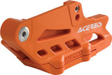 ACERBIS CHAIN GUIDE BLOCK BLACK 2284560001