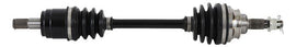 ALL BALLS 6 BALL HEAVY DUTY AXLE FRONT AB6-HO-8-217