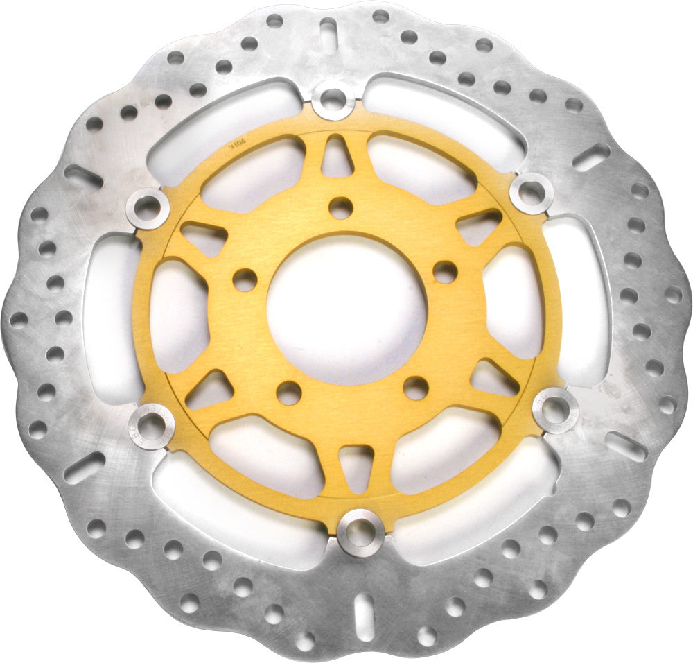 EBC CONTOUR BRAKE ROTOR MD3104XC-atv motorcycle utv parts accessories gear helmets jackets gloves pantsAll Terrain Depot