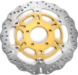 EBC CONTOUR BRAKE ROTOR MD3104XC-atv motorcycle utv parts accessories gear helmets jackets gloves pantsAll Terrain Depot