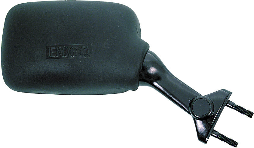 EMGO MIRROR RIGHT 8MM 20-29691
