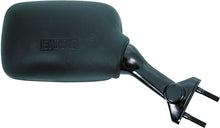 Load image into Gallery viewer, EMGO MIRROR RIGHT 8MM 20-29691