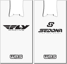 Load image into Gallery viewer, FLY RACING MERCHANDISE BAGS 12"X7" 500/PK 12 X 7 X 22