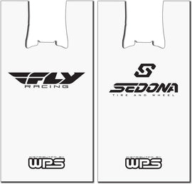 FLY RACING MERCHANDISE BAGS 12