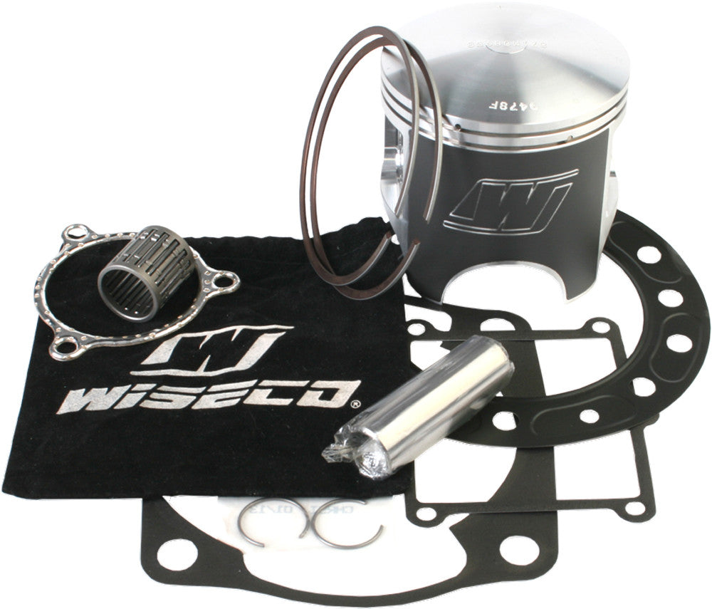 WISECO TOP END KIT HON PK1488