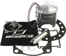 Load image into Gallery viewer, WISECO TOP END KIT HON PK1488