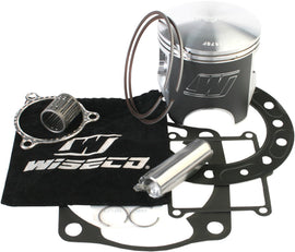 WISECO TOP END KIT HON PK1488