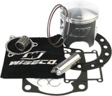WISECO TOP END KIT HON PK1488