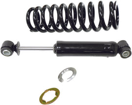 SP1 GAS CENTER SHOCK W/SPRING POL SU-04300S