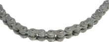 Load image into Gallery viewer, FIRE POWER X-RING CHAIN 520X100 520FPX-100