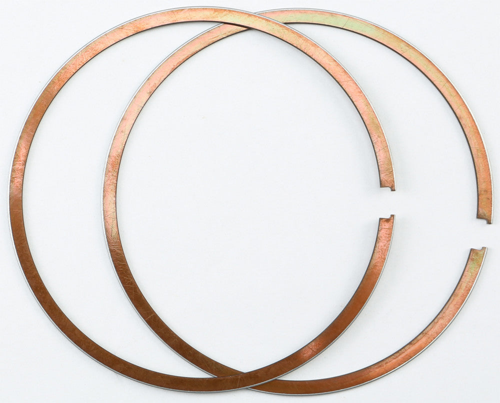 WISECO PISTON RINGS FOR WISECO PISTONS ONLY 3150TD-atv motorcycle utv parts accessories gear helmets jackets gloves pantsAll Terrain Depot