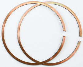 WISECO PISTON RINGS FOR WISECO PISTONS ONLY 3150TD-atv motorcycle utv parts accessories gear helmets jackets gloves pantsAll Terrain Depot