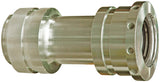 DURABLUE AXLE HOUSING HON HAH-B