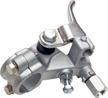 Load image into Gallery viewer, MOTION PRO CLUTCH PERCH ASSEMBLY W/HOT START LEVER 14-0116