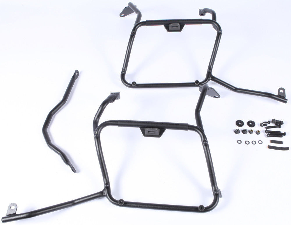 GIVI SIDE CASE HARDWARE PLX532-atv motorcycle utv parts accessories gear helmets jackets gloves pantsAll Terrain Depot