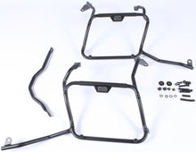 Load image into Gallery viewer, GIVI SIDE CASE HARDWARE PLX532-atv motorcycle utv parts accessories gear helmets jackets gloves pantsAll Terrain Depot