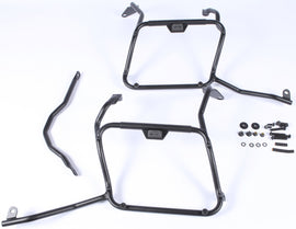 GIVI SIDE CASE HARDWARE PLX532-atv motorcycle utv parts accessories gear helmets jackets gloves pantsAll Terrain Depot