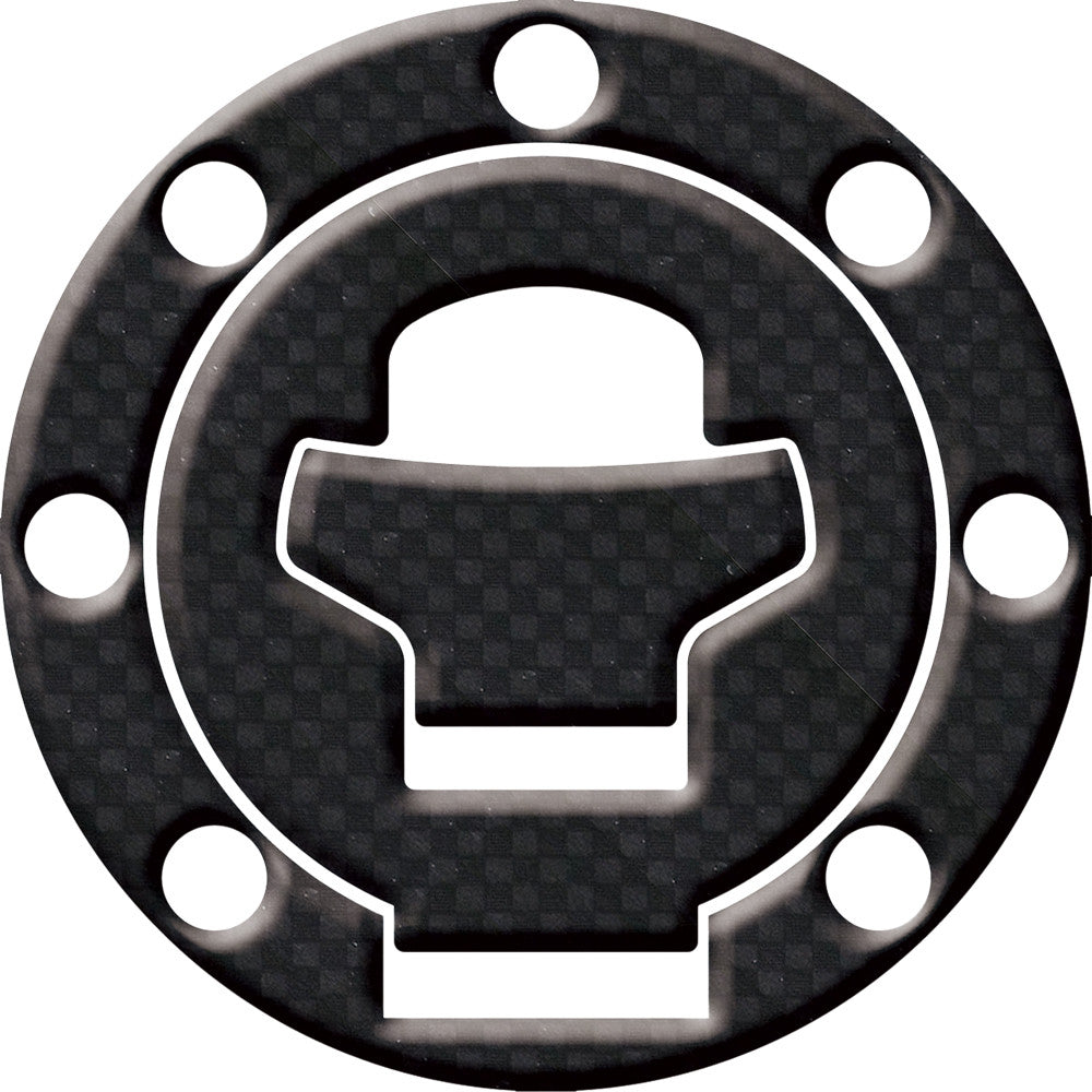KEITI GAS CAP COVER SUZ CF RS001CF