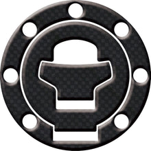 Load image into Gallery viewer, KEITI GAS CAP COVER SUZ CF RS001CF