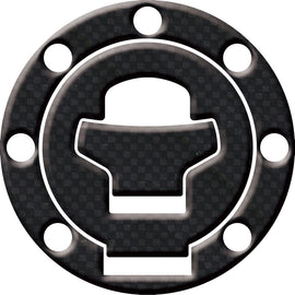 KEITI GAS CAP COVER SUZ CF RS001CF