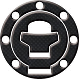KEITI GAS CAP COVER SUZ CF RS001CF