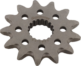 SUPERSPROX COUNTERSHAFT SPROCKET 13T CST-1441-13-1