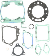 Load image into Gallery viewer, ATHENA TOP END GASKET KIT P400210600132
