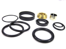 Load image into Gallery viewer, HYGEAR HYGEAR SHOCK REBUILD KIT S/M PRO 40 29-05-103-R