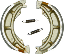 Load image into Gallery viewer, EBC BRAKE SHOES 602-atv motorcycle utv parts accessories gear helmets jackets gloves pantsAll Terrain Depot