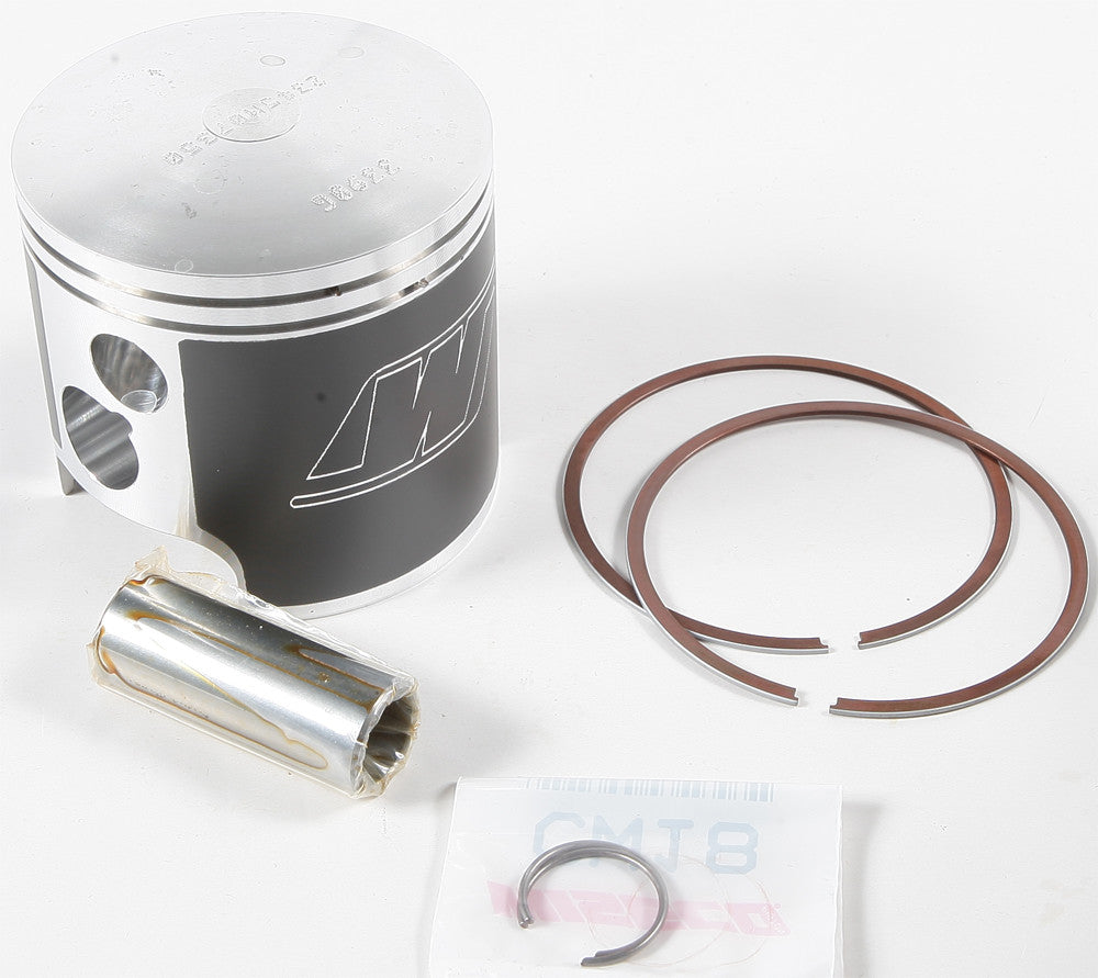 WISECO PISTON M07350 488 '86-99 S/M 2345M07350-atv motorcycle utv parts accessories gear helmets jackets gloves pantsAll Terrain Depot