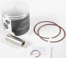 Load image into Gallery viewer, WISECO PISTON M07350 488 '86-99 S/M 2345M07350-atv motorcycle utv parts accessories gear helmets jackets gloves pantsAll Terrain Depot