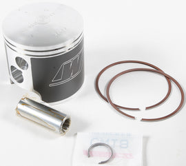 WISECO PISTON M07350 488 '86-99 S/M 2345M07350-atv motorcycle utv parts accessories gear helmets jackets gloves pantsAll Terrain Depot