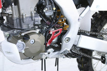 Load image into Gallery viewer, ZETA DRIVE COVER BLUE ZE80-9014